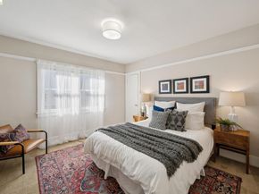 5208 Trask St, Oakland CA 94601
