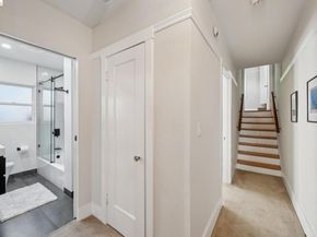 5208 Trask St, Oakland CA 94601