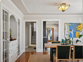 5208 Trask St, Oakland CA 94601