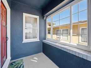 5208 Trask St, Oakland CA 94601
