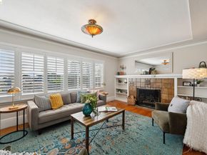 5208 Trask St, Oakland CA 94601