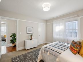 5208 Trask St, Oakland CA 94601