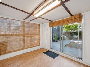 5208 Trask St, Oakland CA 94601