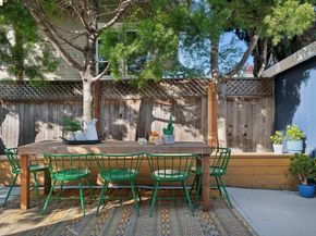 5208 Trask St, Oakland CA 94601
