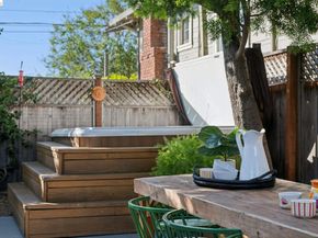 5208 Trask St, Oakland CA 94601