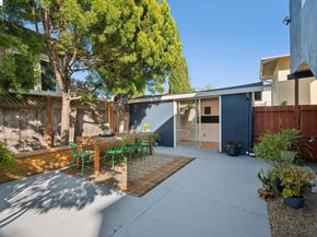 5208 Trask St, Oakland CA 94601