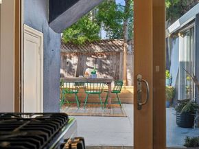 5208 Trask St, Oakland CA 94601