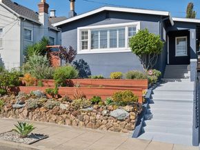 5208 Trask St, Oakland CA 94601