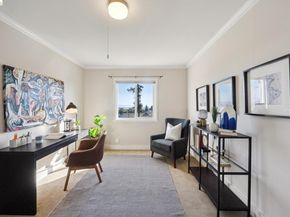 5208 Trask St, Oakland CA 94601