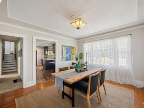 5208 Trask St, Oakland CA 94601