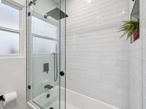 5208 Trask St, Oakland CA 94601