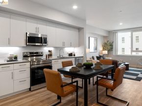 260 Brooklyn Basin Way 426, Oakland CA 94606