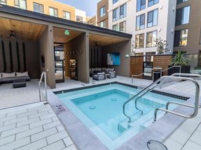 260 Brooklyn Basin Way 426, Oakland CA 94606