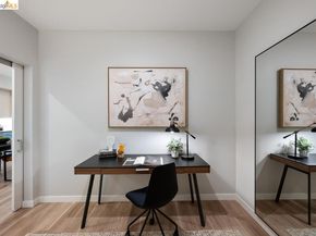 260 Brooklyn Basin Way 426, Oakland CA 94606