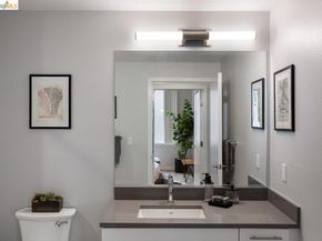 260 Brooklyn Basin Way 426, Oakland CA 94606
