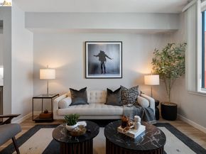 260 Brooklyn Basin Way 426, Oakland CA 94606