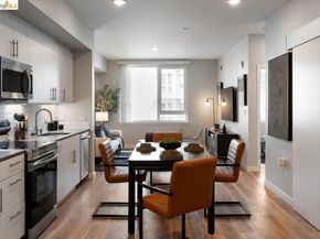 260 Brooklyn Basin Way 426, Oakland CA 94606
