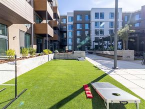 260 Brooklyn Basin Way 426, Oakland CA 94606