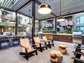 260 Brooklyn Basin Way 426, Oakland CA 94606