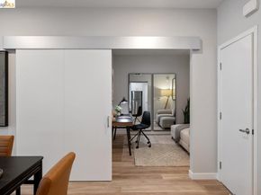 260 Brooklyn Basin Way 426, Oakland CA 94606
