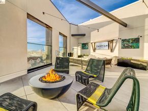 260 Brooklyn Basin Way 426, Oakland CA 94606