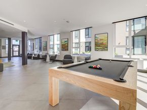 260 Brooklyn Basin Way 426, Oakland CA 94606