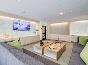 260 Brooklyn Basin Way 426, Oakland CA 94606