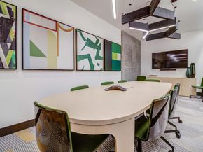 260 Brooklyn Basin Way 426, Oakland CA 94606