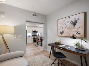 260 Brooklyn Basin Way 426, Oakland CA 94606