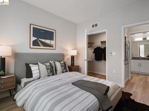 260 Brooklyn Basin Way 426, Oakland CA 94606