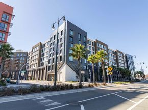 260 Brooklyn Basin Way 426, Oakland CA 94606