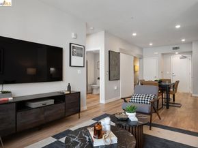 260 Brooklyn Basin Way 426, Oakland CA 94606
