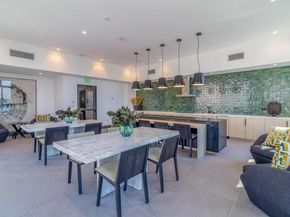 260 Brooklyn Basin Way 426, Oakland CA 94606