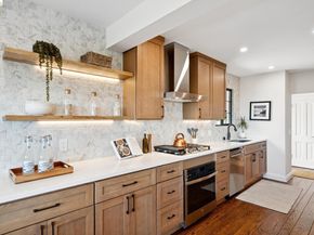 2309 Leimert Blvd, Oakland CA 94602