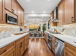 2309 Leimert Blvd, Oakland CA 94602