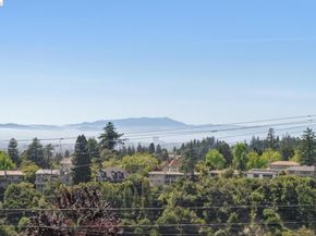 2309 Leimert Blvd, Oakland CA 94602