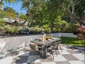 2309 Leimert Blvd, Oakland CA 94602