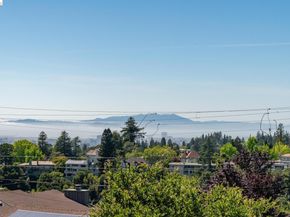2309 Leimert Blvd, Oakland CA 94602