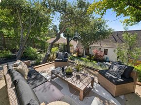 2309 Leimert Blvd, Oakland CA 94602