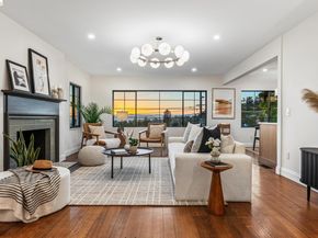 2309 Leimert Blvd, Oakland CA 94602