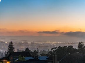 2309 Leimert Blvd, Oakland CA 94602