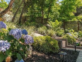 2309 Leimert Blvd, Oakland CA 94602