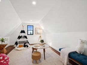 2309 Leimert Blvd, Oakland CA 94602