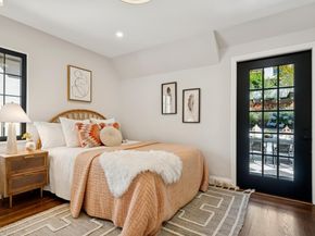 2309 Leimert Blvd, Oakland CA 94602