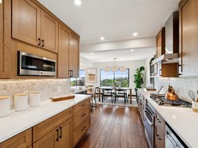 2309 Leimert Blvd, Oakland CA 94602