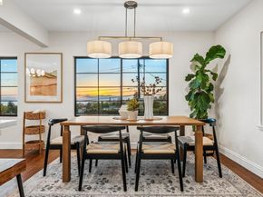2309 Leimert Blvd, Oakland CA 94602