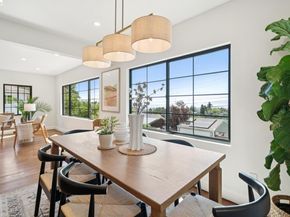 2309 Leimert Blvd, Oakland CA 94602