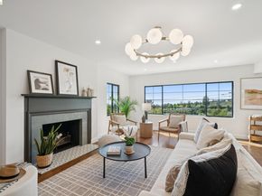 2309 Leimert Blvd, Oakland CA 94602