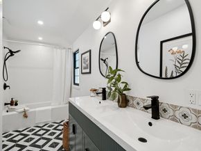 2309 Leimert Blvd, Oakland CA 94602