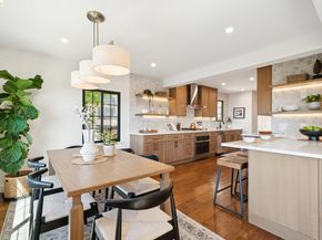 2309 Leimert Blvd, Oakland CA 94602